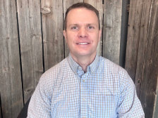 Headshot of FBN Finance's Jason Hamilton