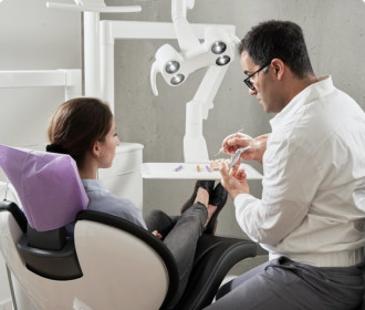 Dental
