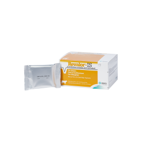 Revalor®-IS, 100 Dose