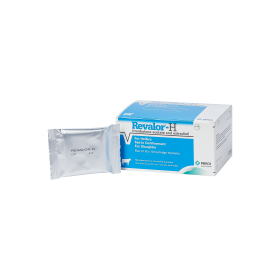 Revalor®-H, 100 Dose