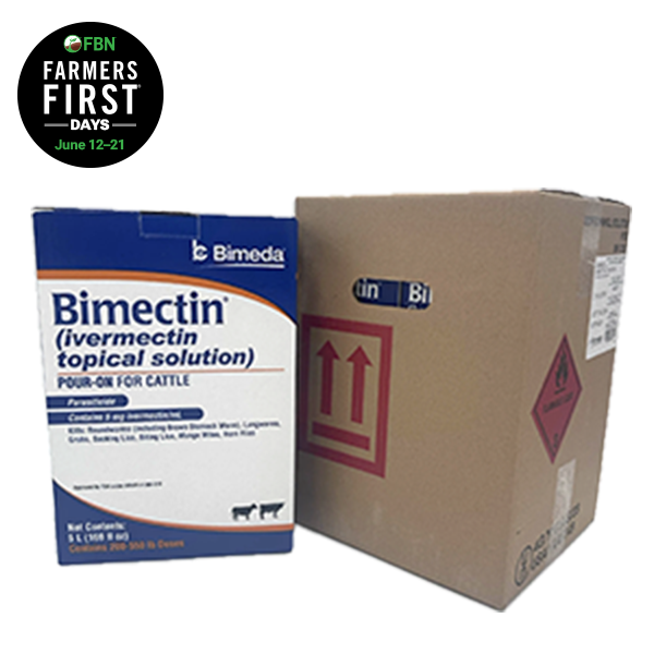 FY24-FarmersFirstDays-product-ah-bimectin@2x
